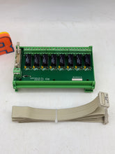 Load image into Gallery viewer, Lips B.V. ROI Module w/ 16-Pin Cable (Used)