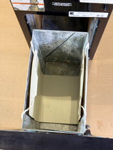 Load image into Gallery viewer, Kenmore 665.14723113 Trash Compactor (Used)