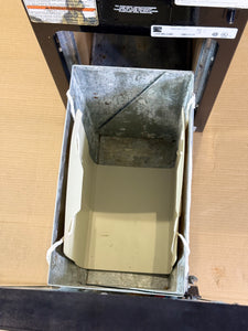 Kenmore 665.14723113 Trash Compactor (Used)