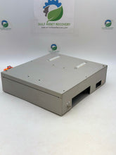 Load image into Gallery viewer, JRC NQE-3030 Connection Box (Used)
