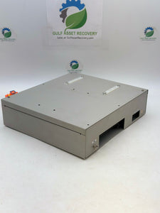 JRC NQE-3030 Connection Box (Used)