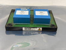 Load image into Gallery viewer, Newage International E000-22070 Isolation Transformer PCB (No Box)