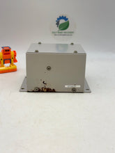 Load image into Gallery viewer, JRC NBG-319 Power Supply, 24/6.5VDC Output (Used)