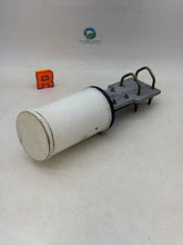 Load image into Gallery viewer, Veripos 90984/3/1 L-Band Spot Beam Antenna w/ Bracket (Used)
