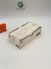 Load image into Gallery viewer, Parker 6RU4-316 A-LOK Straight Union, 3/8" Tube x 1/4" Tube, *Box of (20)* (New)