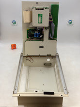 Load image into Gallery viewer, Autronica BS-100 DYFI Fire Alarm Control Panel (Used)