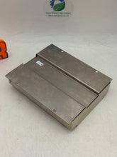 Load image into Gallery viewer, Berg Propulsion EL0800 BRC800 Controller Module (Used)