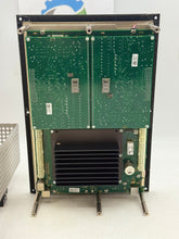 Load image into Gallery viewer, Berg Propulsion ED32345 Bridge Display Panel f/ BRC800 (Used)