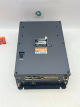 Load image into Gallery viewer, Furuno FA-1501 U-AIS Transponder Unit for FA-150 (Used)