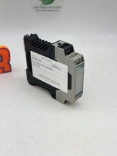 Load image into Gallery viewer, Consilium 5490520-00A M700H I/O Module VDR Assy (Used)