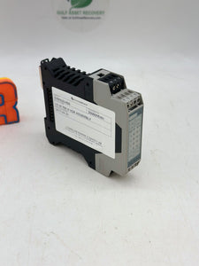Consilium 5490520-00A M700H I/O Module VDR Assy (Used)