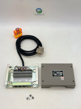 Load image into Gallery viewer, Furuno IC-315 Junction Box w/ Cable (Used)