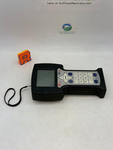 Load image into Gallery viewer, Emerson 375 Field Communicator w/ Expansion Mod, Battery, Charger, Stylus (Used)