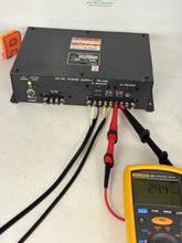 Load image into Gallery viewer, Furuno PR-240 AC-DC Power Supply Unit (Used)