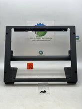 Load image into Gallery viewer, Furuno FAR-190-BKT Mounting Bracket for MU-190 19&quot; Display (Used)