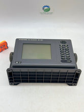 Load image into Gallery viewer, Furuno GP-150 GPS Navigator Display Unit w/ Brkt, Pictured Cables (Used)