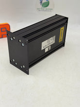 Load image into Gallery viewer, Rolls-Royce Marine 7030008 AIU-3 Aquamaster Interface Unit (Used)