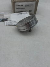 Load image into Gallery viewer, Novotechnik 008269 P-6530-S0001 Bourns 6574S-1-502 Potentiometer, 5K Ohms (New)
