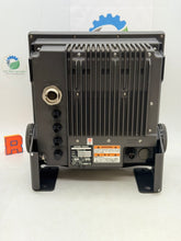 Load image into Gallery viewer, Furuno RDP-150 Marine Radar Display Unit w/ Mounting Bracket (Used)