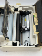 Load image into Gallery viewer, Furuno PP-520 GMDSS Printer Unit w/ Power and Data Cable (Used)