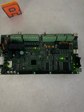 Load image into Gallery viewer, Consilium 462001 (21210-001000) Salwico CS4000 Base Board (Used)