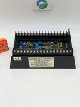 Load image into Gallery viewer, Dynalco SST2400H-1 SST-2000H Speed Switch/Transmitter (Used)