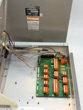 Load image into Gallery viewer, Furuno RPU-013 Marine Radar Processor Unit (Used)