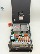 Load image into Gallery viewer, Furuno FA-1501 U-AIS Transponder Unit for FA-150 (Used)