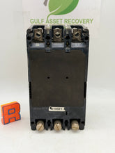 Load image into Gallery viewer, Eaton Cutler-Hammer KD3400F 400A Circuit Breaker w/ 300A Trip (Used)