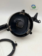 Load image into Gallery viewer, Francis FSP127 MK5 Aldis Lamp Signaling Lantern (Used-No ID Tag)