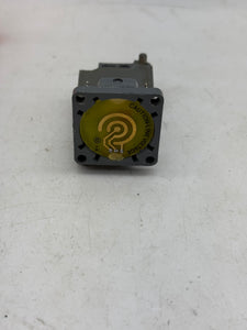 Eaton Cutler-Hammer E51SPL Inductive Proximity Sensor Switch Body (Used)
