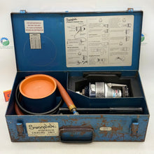 Load image into Gallery viewer, Swagelok 1610 Series 1" Hydraulic Swaging Unit (Used)