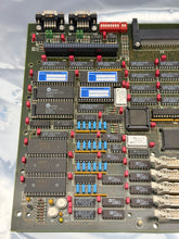 Load image into Gallery viewer, Lips B.V. LMP Aux CPU w/ Eproms, Stbd (Used)