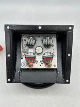 Load image into Gallery viewer, Northrop Grumman Sperry Marine 4944-FD Follow-Up Steering Hand Wheel (Used)