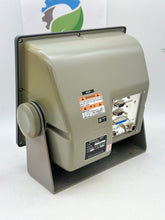 Load image into Gallery viewer, Furuno IB-582 Terminal Unit w/ Keyboard (Used)