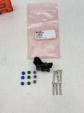 Load image into Gallery viewer, Sauer Danfoss K08620 Bag Asm 3P Weather Pack Connector, Twr (New)