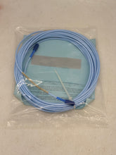 Load image into Gallery viewer, Bently Nevada 128987-090-00-05 Solar 190816-90 Probe Extension Cable, 9.0m (New)