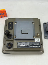 Load image into Gallery viewer, JRC NCM-779 AIS Controller w/ Mounting Bracket for JHS-182 (Works-For Parts)