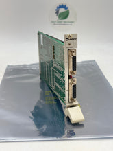 Load image into Gallery viewer, PECC Precision Engine Controls 500259-001 CPU030 CPU Card (Used)