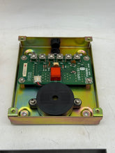 Load image into Gallery viewer, Furuno IC-303 INMARSAT-MES Distress/Urgent Receiving Unit (Used)