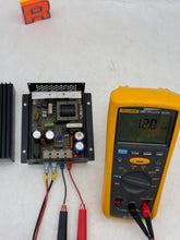 Load image into Gallery viewer, Mastervolt 8862 24/12V DC/DC Converter, In: 24VDC Out: 12VDC 6A (Used)