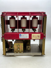 Load image into Gallery viewer, Allen-Bradley 1502-V8DXDA-1 Vacuum Contactor, 800A, 3P (Used)