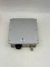 Load image into Gallery viewer, C&amp;C Tech SAAB 7000 109-140 C-Nav 1000 R4 DGPS Sensor w/ Cable (Used)