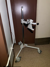 Load image into Gallery viewer, Carestream DRX-Ascend X-Ray Machine w/ Table, Power Supply, Track, Computer (Used)