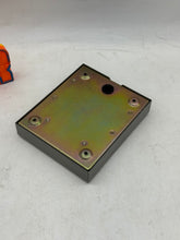 Load image into Gallery viewer, Furuno IC-303 INMARSAT-MES Distress/Urgent Receiving Unit (Used)