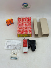 Load image into Gallery viewer, Danfoss 061B110866 MBC 5100 Pressure Switch, 1-10 BAR (New)