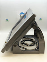 Load image into Gallery viewer, JRC NWZ-158 23.1” Radar Monitor w/ Mounting Bracket, Cables (Used)