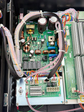 Load image into Gallery viewer, Simrad GC80/GC85 MK2 Gyro Compass Expanded Control Unit (Used)
