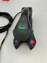 Load image into Gallery viewer, Honeywell Voyager 1202G Barcode Scanner w/ CCB00-010BT Cradle, USB Cable (Used)