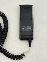 Load image into Gallery viewer, Thrane &amp; Thrane TT-3672A IP Handset (Works-For Parts)